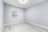 7730 White Road - Photo 26