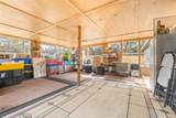 7730 White Road - Photo 27