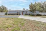 7730 White Road - Photo 29