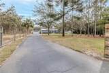 7730 White Road - Photo 31
