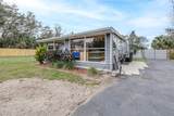 7730 White Road - Photo 32