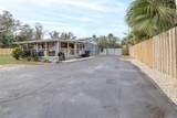 7730 White Road - Photo 33