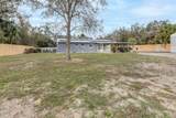 7730 White Road - Photo 38