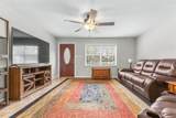 7730 White Road - Photo 4