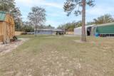 7730 White Road - Photo 40
