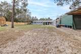 7730 White Road - Photo 42