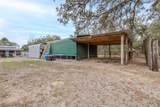 7730 White Road - Photo 43