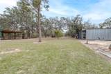 7730 White Road - Photo 45