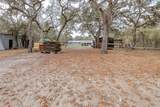 7730 White Road - Photo 46