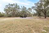 7730 White Road - Photo 48