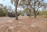 7730 White Road - Photo 50