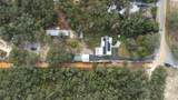 7730 White Road - Photo 52