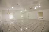 3150 Big Valley Drive - Photo 11