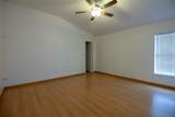 3150 Big Valley Drive - Photo 13