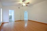 3150 Big Valley Drive - Photo 14