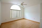 3150 Big Valley Drive - Photo 17
