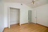 3150 Big Valley Drive - Photo 18