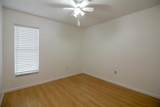 3150 Big Valley Drive - Photo 19
