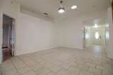 3150 Big Valley Drive - Photo 2