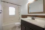 3150 Big Valley Drive - Photo 21
