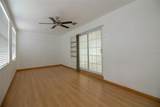3150 Big Valley Drive - Photo 23