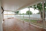 3150 Big Valley Drive - Photo 24