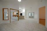 3150 Big Valley Drive - Photo 3