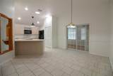 3150 Big Valley Drive - Photo 4