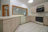 3150 Big Valley Drive - Photo 5