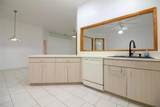 3150 Big Valley Drive - Photo 8