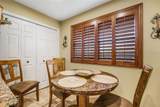 551 Grand Cayman Circle - Photo 11