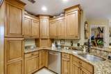 551 Grand Cayman Circle - Photo 13