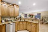 551 Grand Cayman Circle - Photo 16