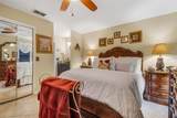 551 Grand Cayman Circle - Photo 19