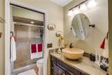 551 Grand Cayman Circle - Photo 21
