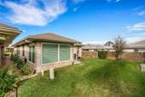 551 Grand Cayman Circle - Photo 26