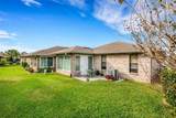 551 Grand Cayman Circle - Photo 27