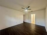988 Summer Glen Drive - Photo 12
