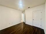 988 Summer Glen Drive - Photo 18