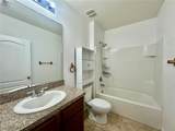 988 Summer Glen Drive - Photo 19