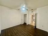 988 Summer Glen Drive - Photo 21