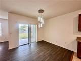 988 Summer Glen Drive - Photo 7