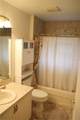 477 Sweetwater Way - Photo 10
