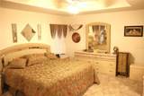 477 Sweetwater Way - Photo 12