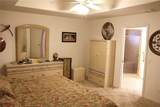 477 Sweetwater Way - Photo 13
