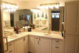 477 Sweetwater Way - Photo 15