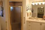 477 Sweetwater Way - Photo 16