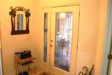 477 Sweetwater Way - Photo 6