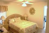 477 Sweetwater Way - Photo 8