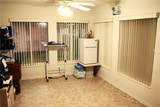 477 Sweetwater Way - Photo 9